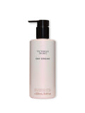 Victoria's Secret Body Fragrance Lotion, Pure Seduction Shimmer - 8 fl oz