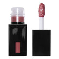 e.l.f. Glossy Lip Stain, Long-Lasting, Lightweight Lip Stain For A Sheer Pop Of Color & Subtle Gloss Finish, Vegan & Cruelty-Free, Spicy Sienna