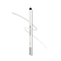Urban Decay 24/7 Glide-On Waterproof Eyeliner Pencil, Smudge-Proof, Transfer-proof, Long-lasting Color Eye Liners, Hydrating Vitamin E & Jojoba Oil - 0.04 oz