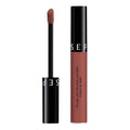SEPHORA COLLECTION Cream Lip Stain Liquid Lipstick 94 Cherry Moon