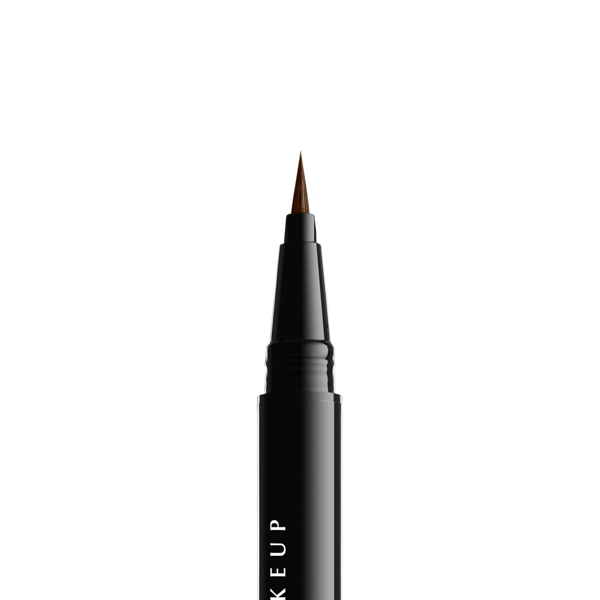 NYX PROFESSIONAL MAKEUP Lift & Snatch Eyebrow Tint Pen, Espresso