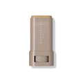 Anastasia Beverly Hills Beauty Balm - Lightweight Tinted Moisturizer Stick for a Radiant, Natural Glow - Infused with Skincare Actives
