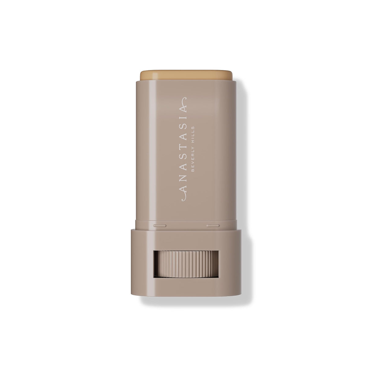 Anastasia Beverly Hills Beauty Balm - Lightweight Tinted Moisturizer Stick for a Radiant, Natural Glow - Infused with Skincare Actives