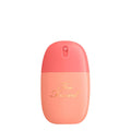 Too Faced Peach Mist Setting Spray | Weightless, Hydrating Makeup Setting Spray for Long Lasting Dewy Finish, 1.7 Fl Oz