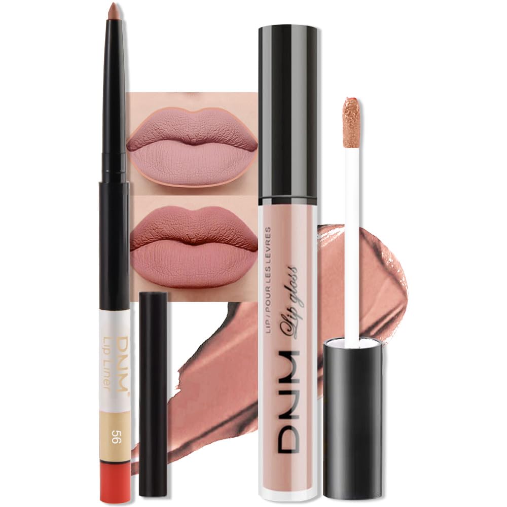 evpct 3Pcs Dark Red Purple Plum Matte Liquid Lipstick Sets for Women Matte Lip Stain Long Lasting Waterproof, Burgundy Blood Blue Red lipstick, Black Cherry Maroon Gothic 24 Hours Magic Lipsticks