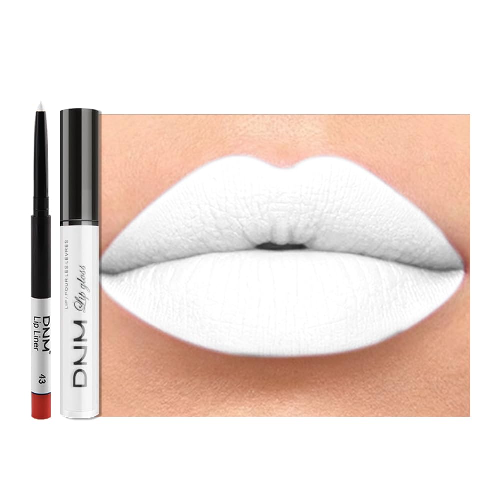 evpct 3Pcs Dark Red Purple Plum Matte Liquid Lipstick Sets for Women Matte Lip Stain Long Lasting Waterproof, Burgundy Blood Blue Red lipstick, Black Cherry Maroon Gothic 24 Hours Magic Lipsticks