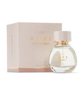 Victoria's Secret Bare Eau de Parfum, Bare Nectar - 3.4 fl oz