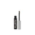 Wunderbrow Fluffy Brow Wax, 16 hour hold, Smudgeproof and Water resistant, Shade: Blonde