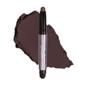 Julep Eyeshadow 101 Crème-to-Powder Eyeshadow Stick, Putty Matte