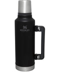 Stanley Classic Legendary Vacuum Bottle