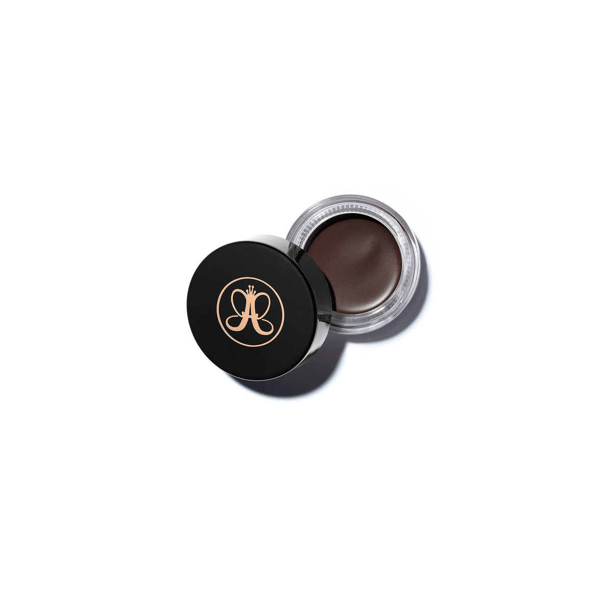 Anastasia Beverly Hills - DIPBROW Waterproof, Smudge-Proof Brow Pomade