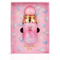 Paris Corner Marshmallow Blush Eau de Parfum Spray 100ml (3.4 oz)