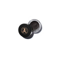 Anastasia Beverly Hills - DIPBROW Waterproof, Smudge-Proof Brow Pomade