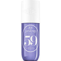 Sol de Janeiro Cheirosa Hair & Body Perfume Mist