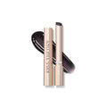 Anastasia Beverly Hills - Kiss Theory Hydrating Glossy Shine Lip Balm | Hybrid Gel-Balm Texture, Instant Hydration & Plumping, Effortless One-Swipe Payoff, 23 High-Shine, Vanilla-Scented Shades.