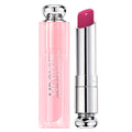 Dior Addict Lip Glow Color Awakening Lip Balm, 0.11 oz