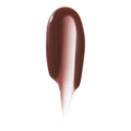 e.l.f. Glow Reviver Lip Oil, Tinted, Hydrating & Non-Sticky, Hot as Fudge