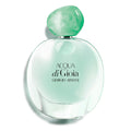 Armani Beauty Acqua di Gioia Eau de Parfum - Fresh Aquatic Women's Perfume