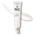RoC Retinol Correxion Deep Wrinkle Retinol Face Serum with Ascorbic Acid, Anti-Aging Treatment for Fine Lines, Dark Spots, Post Acne Scars, 1 Oz (Packaging May Vary)