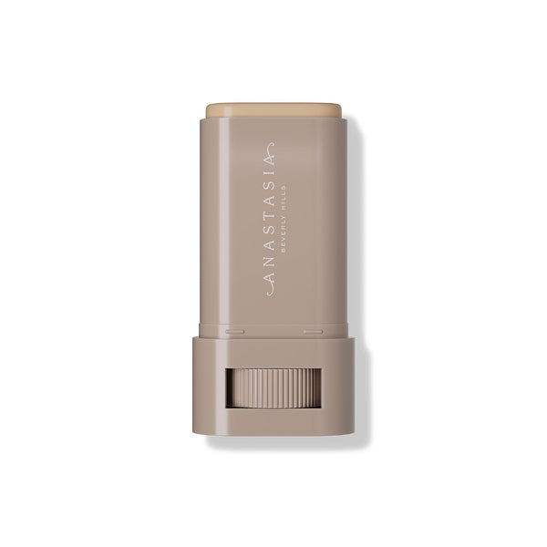 Anastasia Beverly Hills Beauty Balm - Lightweight Tinted Moisturizer Stick for a Radiant, Natural Glow - Infused with Skincare Actives