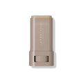 Anastasia Beverly Hills Beauty Balm - Lightweight Tinted Moisturizer Stick for a Radiant, Natural Glow - Infused with Skincare Actives