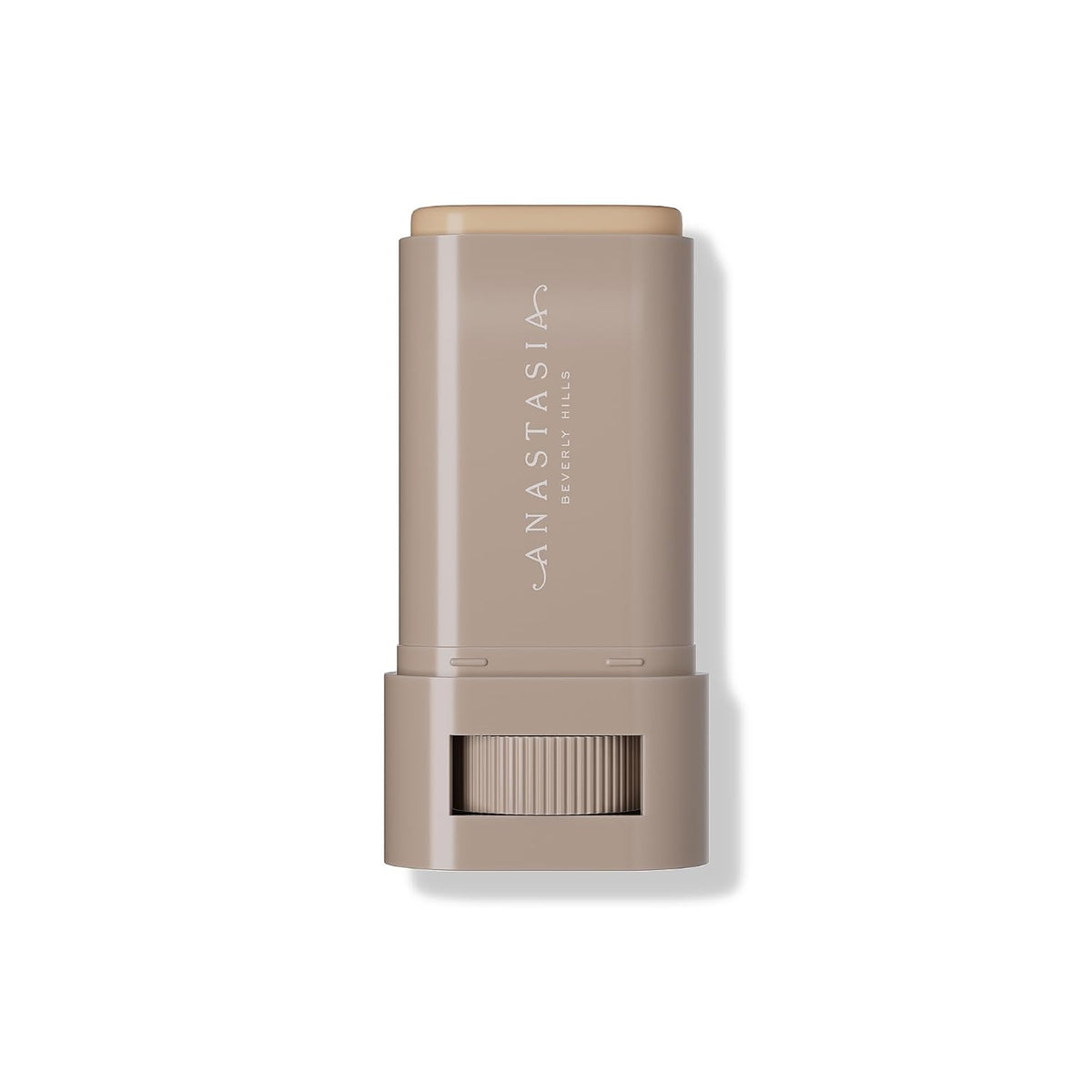 Anastasia Beverly Hills Beauty Balm - Lightweight Tinted Moisturizer Stick for a Radiant, Natural Glow - Infused with Skincare Actives