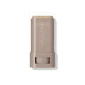 Anastasia Beverly Hills Beauty Balm - Lightweight Tinted Moisturizer Stick for a Radiant, Natural Glow - Infused with Skincare Actives