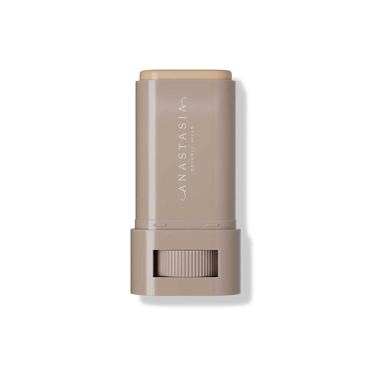Anastasia Beverly Hills Beauty Balm - Lightweight Tinted Moisturizer Stick for a Radiant, Natural Glow - Infused with Skincare Actives