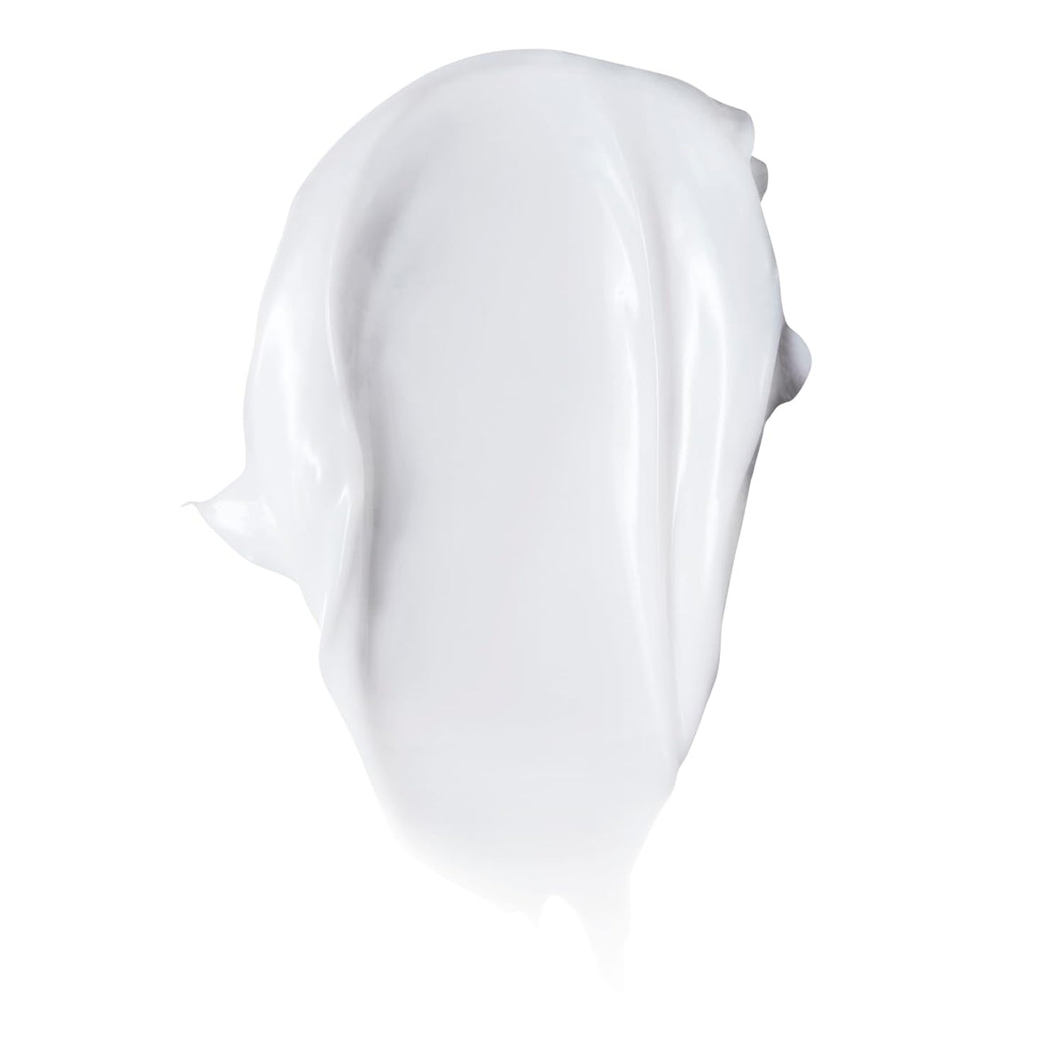 e.l.f., Skin Holy Hydration! Face Cream with Hyaluronic Acid, Fragrance Free, Niacinamide and Peptides, Nourishing Moisturizer