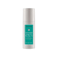 Naturium Niacinamide Face Serum 12% Plus Zinc 2%, Anti-Aging, Pore Minimizer & Dark Spot Corrector with Hyaluronic Acid & Vitamin E, Vegan & Cruelty-Free, 1 oz