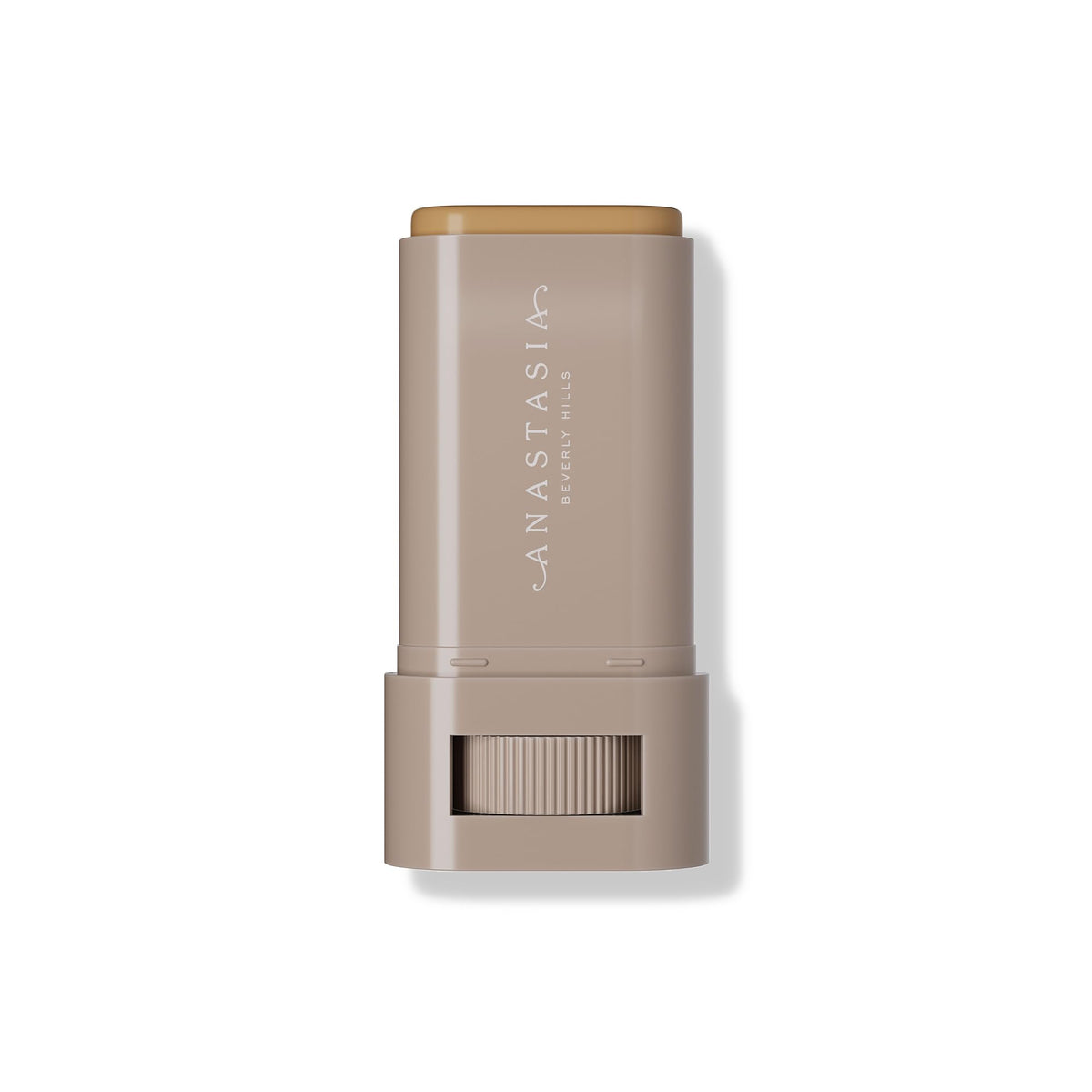 Anastasia Beverly Hills Beauty Balm - Lightweight Tinted Moisturizer Stick for a Radiant, Natural Glow - Infused with Skincare Actives