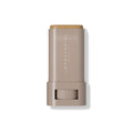Anastasia Beverly Hills Beauty Balm - Lightweight Tinted Moisturizer Stick for a Radiant, Natural Glow - Infused with Skincare Actives