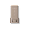Anastasia Beverly Hills Beauty Balm - Lightweight Tinted Moisturizer Stick for a Radiant, Natural Glow - Infused with Skincare Actives