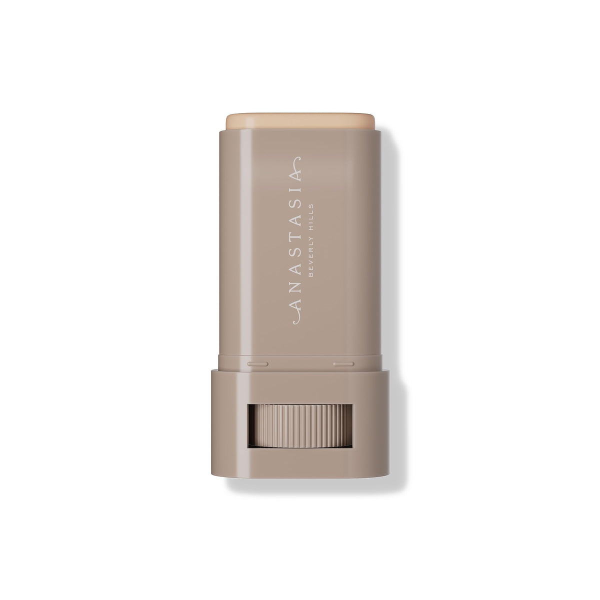 Anastasia Beverly Hills Beauty Balm - Lightweight Tinted Moisturizer Stick for a Radiant, Natural Glow - Infused with Skincare Actives