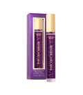 Victoria's Secret Very Sexy Eau de Parfum, Very Sexy - 1.7 fl oz