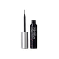 KISS Looks So Natural False Eyelashes Shy' 12mm, 5 Pairs, Lash Couture Lash Glue, Black Adhesive, Strip Lashes