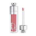 Dior Addict Lip Maximizer - 012 Rosewood by Christian for Women - 0.2 oz Lipstick
