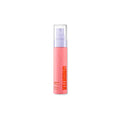 Urban Decay All Nighter Matte Waterproof Makeup Setting Spray - Up to 24HR Wear, Blurring Matte Finish, Ultra-Fine Facial Mist, Oil Control Face Primer, Transfer-Resistant, For All Skin Types