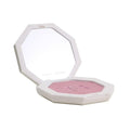 Killawatt Freestyle Highlighter Duo - Mean Money-Hustla Baby by Fenty Beauty for Women - 2 x 0.11 oz Highligter