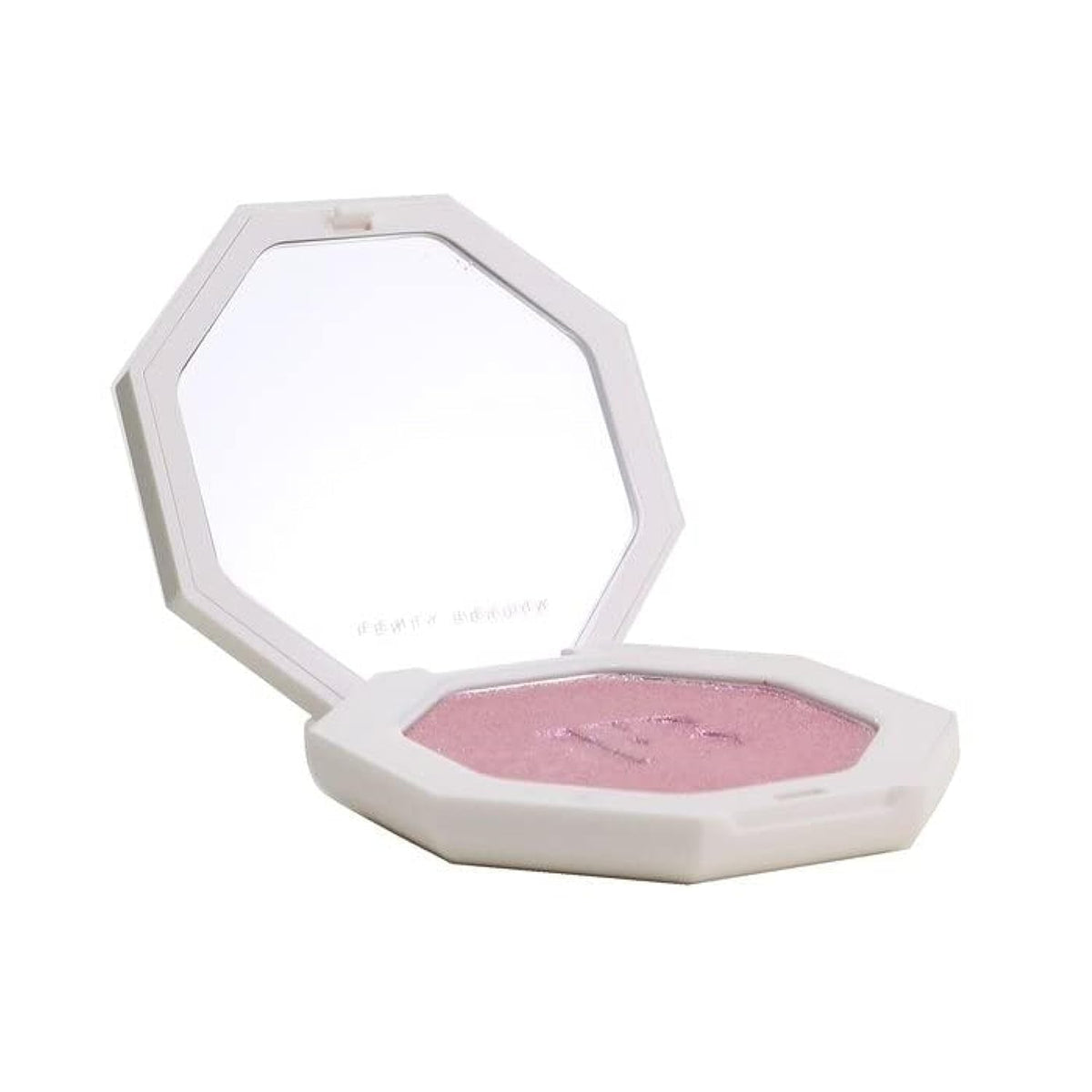 Killawatt Freestyle Highlighter Duo - Mean Money-Hustla Baby by Fenty Beauty for Women - 2 x 0.11 oz Highligter