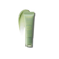 LANEIGE Lip Glowy Balm: Sheer Tinted Lip Moisturizer with Shea Butter, for Hydrating Shine & Soft Lips