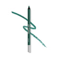 Urban Decay 24/7 Glide-On Waterproof Eyeliner Pencil, Smudge-Proof, Transfer-proof, Long-lasting Color Eye Liners, Hydrating Vitamin E & Jojoba Oil - 0.04 oz