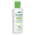 Simple Kind To Skin Micellar Cleansing Water 200Ml