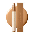Nature Republic HONEY MELTING LIP, 11 PINK