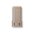 Anastasia Beverly Hills Beauty Balm - Lightweight Tinted Moisturizer Stick for a Radiant, Natural Glow - Infused with Skincare Actives