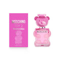 Moschino Toy 2 Bubble Gum Perfume for Women, Eau de Toilette, 3.4 fl oz