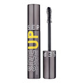Sephora Collection Big By Definition Defining & Volumizing Mascara - Long-Wearing Mascara That Provides Fuller-Looking Lashes (2 PACK)