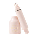 tarte go with the faux freckle stamp – Natural-Looking Freckle Pen for Sun-Kissed Buildable Makeup, Perfect for Travel, Vegan & Cruelty-Free, Full-Size