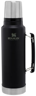 Stanley Classic Legendary Vacuum Bottle