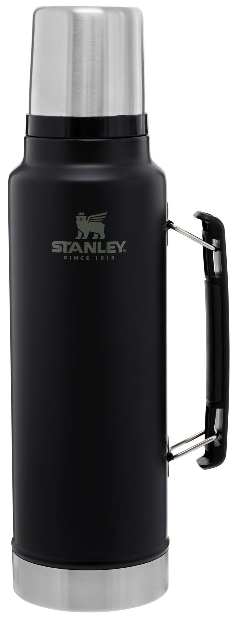 Stanley Classic Legendary Vacuum Bottle